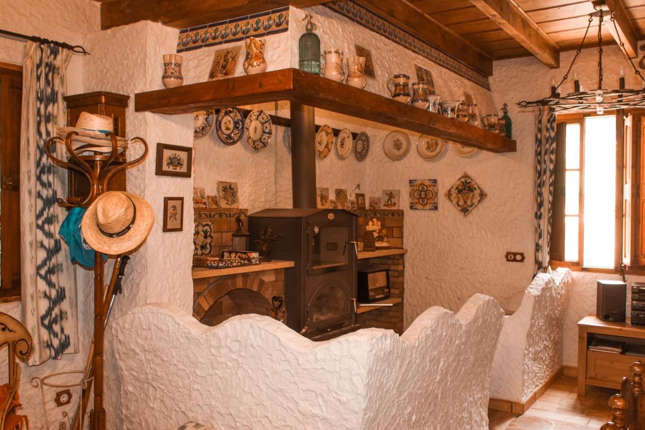 Finca Ses Fontanelles Andratx Extérieur photo
